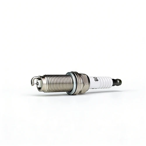 Puas yuav degraded kev ua tau zoo ntawm Tsheb Spark Plugs cuam tshuam rau tsh...